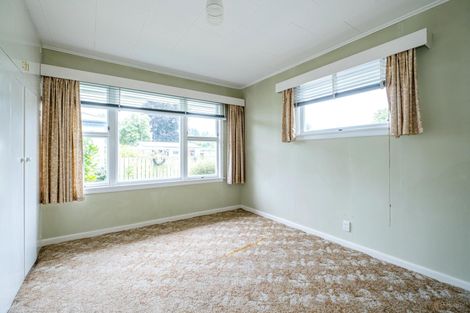 Photo of property in 32 Campbell Street, Geraldine, 7930