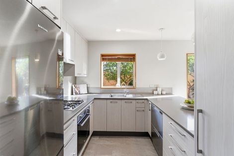 Photo of property in 1/30 Stoke Street, Sumner, Christchurch, 8081