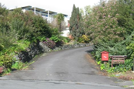 Photo of property in 26 Mountain Road, Morningside, Whangarei, 0110