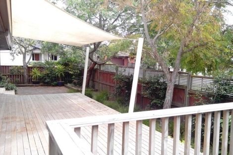 Photo of property in 101 Saint Andrews Drive, Bethlehem, Tauranga, 3110