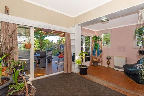 Photo of property in 754 Childers Road, Elgin, Gisborne, 4010