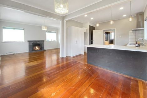 Photo of property in 1/4 Hayward Road, Papatoetoe, Auckland, 2025