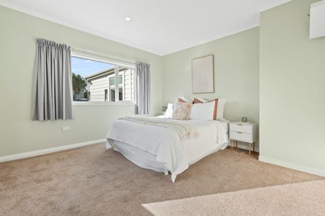 Photo of property in 18 Richmond Street, Forbury, Dunedin, 9012