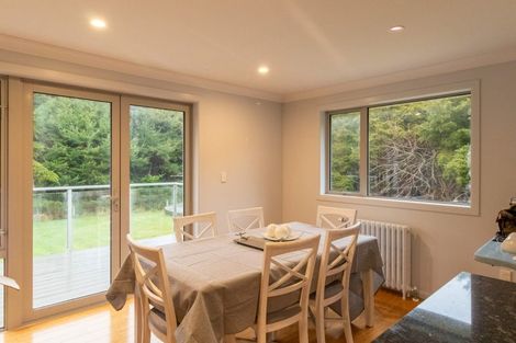 Photo of property in 27 Matua Road, Otatara, Invercargill, 9879