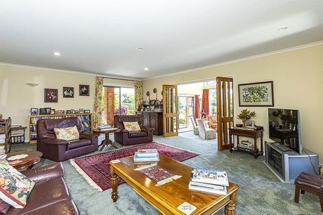 Photo of property in 469 Pages Road, Gleniti, Timaru, 7974
