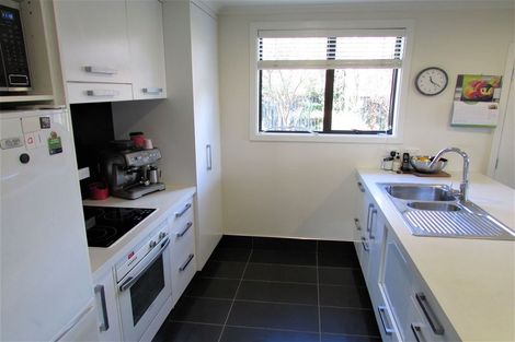 Photo of property in 993 Main South Road, Camerons, Greymouth, 7805