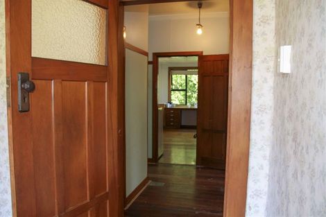 Photo of property in 18 Half Mile Road, Tuatapere, 9620