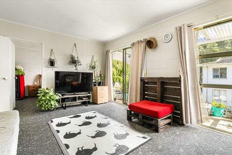 Photo of property in 3/14 Arabi Street, Sandringham, Auckland, 1041