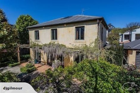 Photo of property in 1/12 Hewitts Road, Merivale, Christchurch, 8014