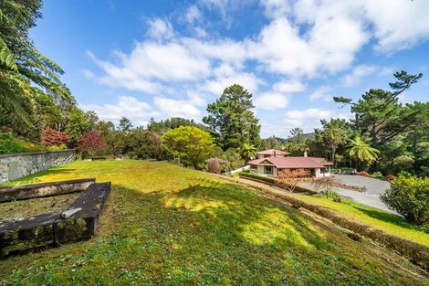 Photo of property in 1274c Akatarawa Road, Akatarawa, Upper Hutt, 5372