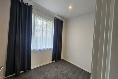 Photo of property in 2/2 Fenton Street, Papatoetoe, Auckland, 2025
