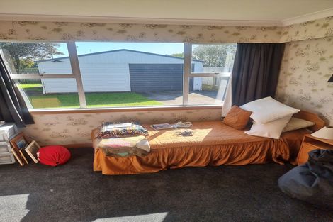Photo of property in 20 Matipo Street, Takaro, Palmerston North, 4410