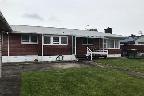 Photo of property in 135 Malfroy Road, Victoria, Rotorua, 3010