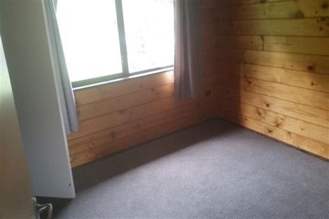 Photo of property in 59 Maratahu Street, Westown, New Plymouth, 4310