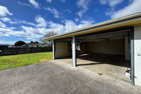 Photo of property in 55 Great South Road, Takanini, 2112