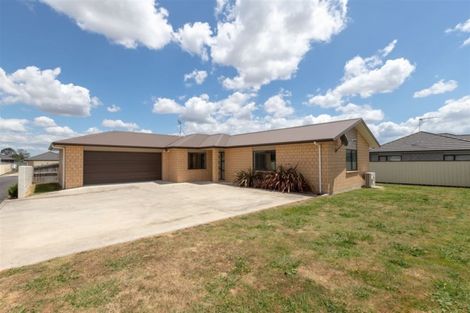 Photo of property in 137b Duke Street, Dinsdale, Hamilton, 3204