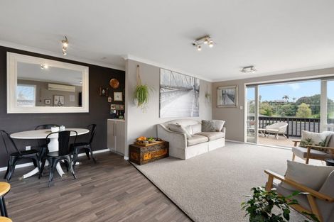 Photo of property in 96 Vale Street, Otumoetai, Tauranga, 3110