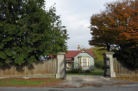 Photo of property in 5 Tokoiti Road, Milton, 9220