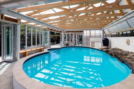 Photo of property in 69 Deans Avenue, Riccarton, Christchurch, 8011