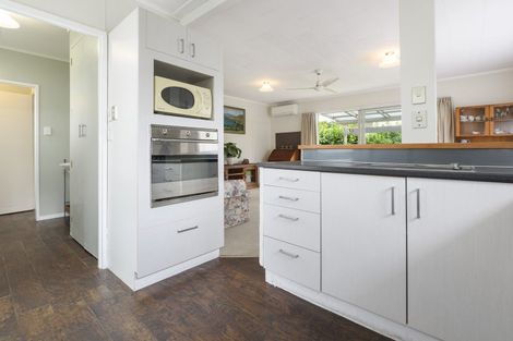 Photo of property in 83a Churchill Road, Judea, Tauranga, 3110