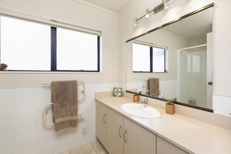 Photo of property in 287b Otumoetai Road, Otumoetai, Tauranga, 3110