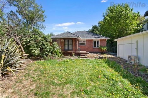 Photo of property in 53 Main South Road, Sockburn, Christchurch, 8042