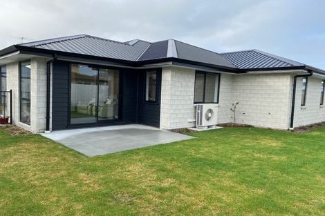 Photo of property in 36c Eton Street, Hampstead, Ashburton, 7700