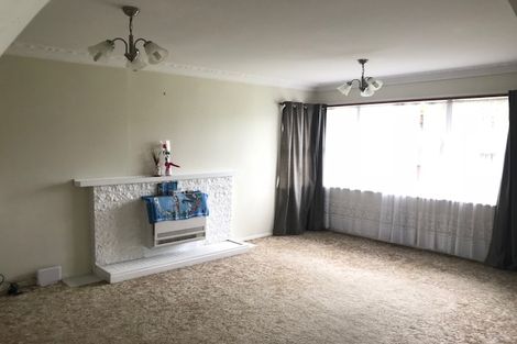 Photo of property in 135 Malfroy Road, Victoria, Rotorua, 3010