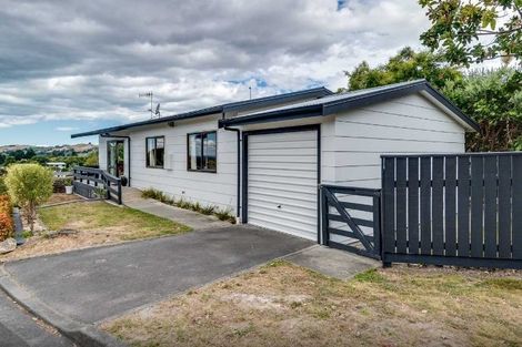 Photo of property in 12a Te Mata Peak Road, Havelock North, 4130