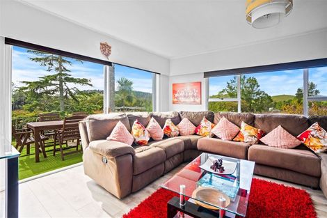 Photo of property in 22 Pataua Road North, Whareora, Whangarei, 0175