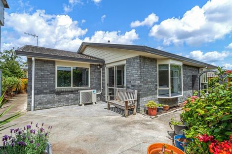 Photo of property in 7 Flint Street, Milson, Palmerston North, 4414