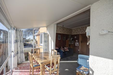 Photo of property in 40 Severn Street, Oamaru, 9400