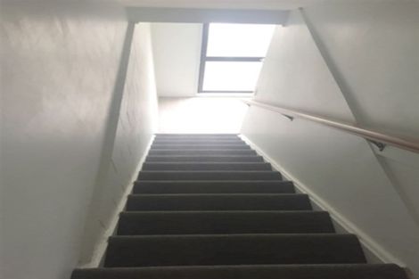 Photo of property in 3/57 Tawa Street, Mount Maunganui, 3116