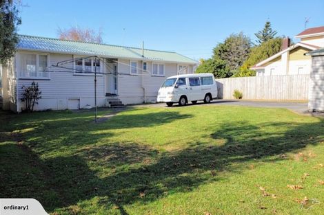 Photo of property in 50 Christmas Road, Manurewa, Auckland, 2102