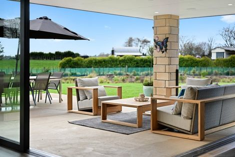 Photo of property in 570c Te Kowhai Road, Te Kowhai, Hamilton, 3288