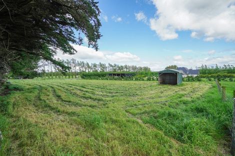 Photo of property in 21 Mika Way, Lorneville, Invercargill, 9874