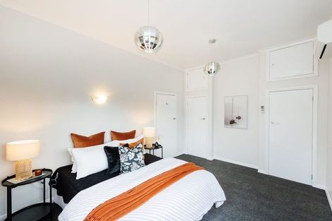 Photo of property in 20 Walkers Road, Longburn, Palmerston North, 4477