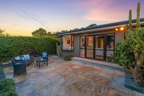 Photo of property in 24 Larnach Street, Waimairi Beach, Christchurch, 8083