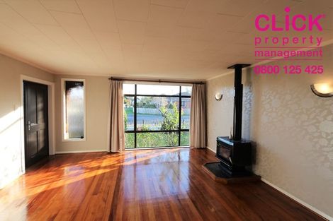 Photo of property in 8 Nairn Street, Mosgiel, 9024