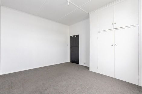 Photo of property in 4a Marshall Street, Paeroa, 3600