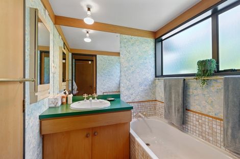 Photo of property in 106 South Eyre Road, Clarkville, Kaiapoi, 7692