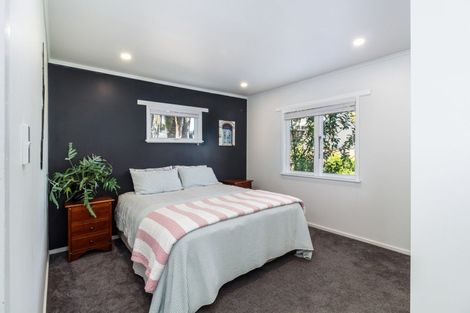 Photo of property in 44a Le Quesne Road, Bay View, Napier, 4104