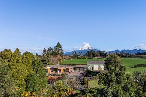 Photo of property in 51a Maire Street, Inglewood, 4330