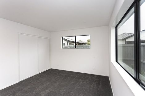 Photo of property in 1/273 Innes Road, Mairehau, Christchurch, 8052