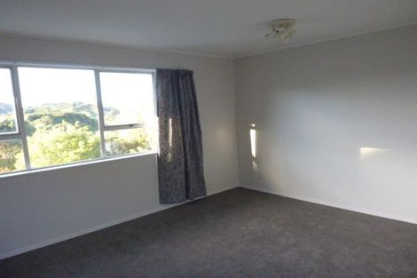 Photo of property in 286 Dowse Drive, Maungaraki, Lower Hutt, 5010