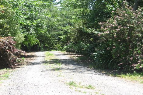 Photo of property in 42 Newnham Road, Te Puna, Tauranga, 3174