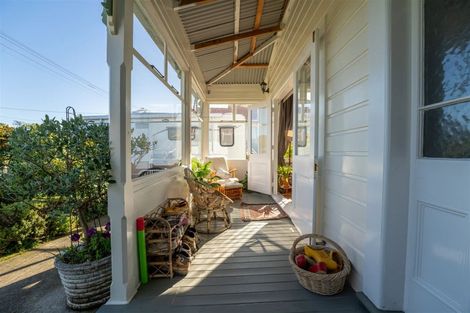 Photo of property in 51 Wharfe Street, South Hill, Oamaru, 9400