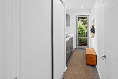 Photo of property in 5/10 Valley Road, Greta Valley, 7387