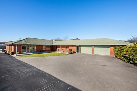 Photo of property in 16 Tereice Street, Witherlea, Blenheim, 7201