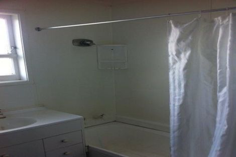 Photo of property in 72 Orion Street, Sunnybrook, Rotorua, 3015